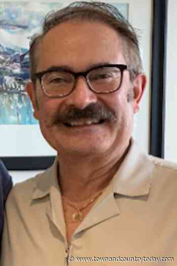 Long-time Barrhead dentist passes away - Town and Country TODAY