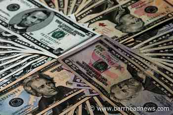 Nvidia scraps deal to buy UK chip designer Arm - Barrhead News