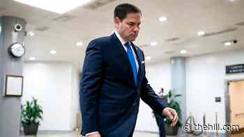 Growing list of Republicans will not attend SOTU over testing mandate