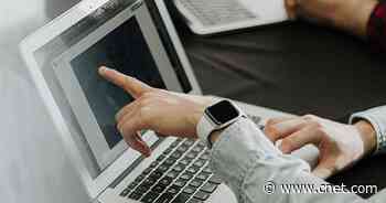 Easily Backup and Transfer Data to Your New PC For Less With $94 Off This App Transfer Kit     - CNET