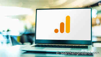 How to turn data into insights and impactful SEO strategies