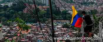 La Colombie reconnait le genre «non-binaire» sur ses documents d'identité