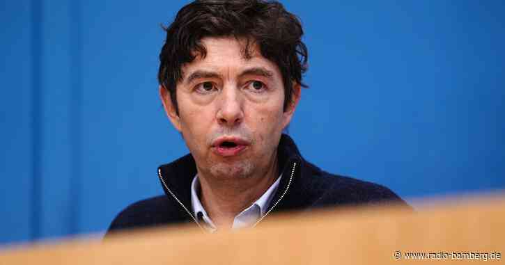 Drosten: Kein infektionsfreier Sommer – an Masken festhalten