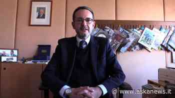 Ambiente, Laporta (Ispra): con CFA collaborazione su Pnrr - Agenzia askanews