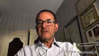 Pnrr, Laporta (Ispra): "Responsabilità per raggiungere obiettivi" - Agenzia askanews