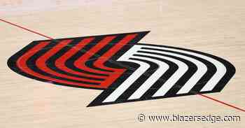 Portland Trail Blazers President Dewayne Hankins Reflects On Journey - Blazer's Edge