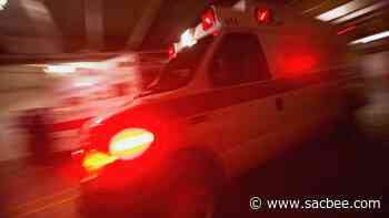 Tourist dies after he’s found not breathing on Hawaii hiking trail, officials say - Sacramento Bee