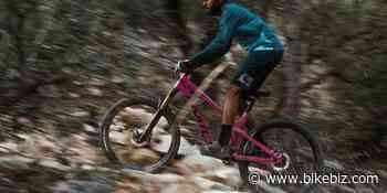 Pivot introduces new Shadowcat trail bike - Bike Biz