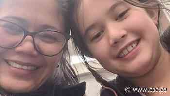 'I just missed her so much': Sask. mom says daughter happy to be home after being taken by anti-vaccine dad