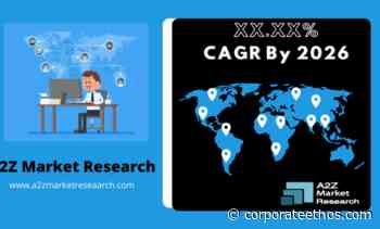 Aircraft Placards Market 2022 Development Status – Aircraft Graphics, Bruce Aerospace – corporate ethos - corporate ethos