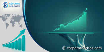 Aerospace Fluoropolymers Market Key Trends And Opportunity Areas – corporate ethos - corporate ethos