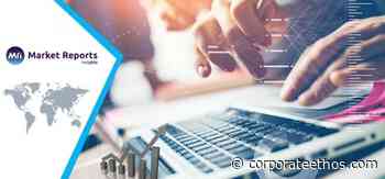 Beam Blade Wiper Blades Market 2022 Company Overview, Recent Developments and SWOT Analysis 2028 – corporate ethos - corporate ethos