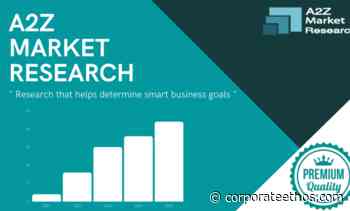 Industrial Fasteners Market by 2029 | TFC, Beam Industrial Fasteners UK Ltd – corporate ethos - corporate ethos
