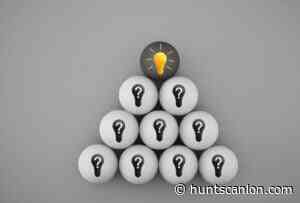 Daversa Partners Recruits Chief Product Officer for Beam Dental - Hunt Scanlon Media