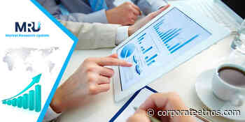 Beam Load Cells Market 2022 – Latest Sales Figure Signals More Opportunities Ahead – corporate ethos - corporate ethos