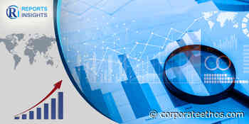 Electron Beam Machining Market SWOT Analysis, Key Indicators By 2028 – corporate ethos - corporate ethos