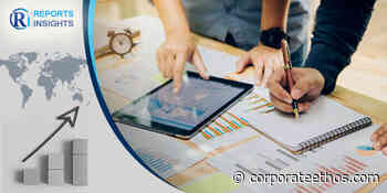 Laser Beam Attenuators Market Growth in US, and Asia-Pacific – corporate ethos - corporate ethos