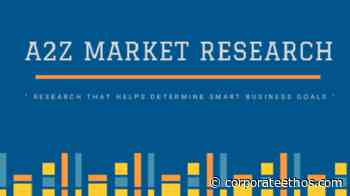 Automotive Cross Car Beam Market is Booming Worldwide with Faurecia (France), CIE Automotive (Spain) – corporate ethos - corporate ethos