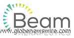 Beam Therapeutics Reports Pipeline and Business Highlights, - GlobeNewswire