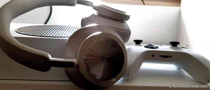 Bang & Olufsen Beoplay Portal (Xbox / PS5) review