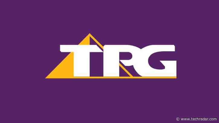 TPG NBN