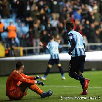 Calciomercato ex Monza, Balotelli nel mirino di un club inglese - Monza-News