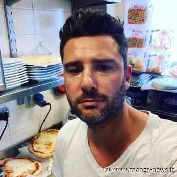 Monza - Parma, il doppio ex Davide Zoboli: 'Ottimi ricordi in biancorosso, su Berlusconi e Galliani...' - Monza-News