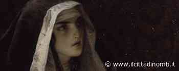 Monza: in bicicletta sulle vie di sei donne protagoniste della storia locale e nazionale - Il Cittadino di Monza e Brianza