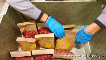 La nota catena di fast food che assume 111 lavoratori a Monza e in Brianza - MonzaToday
