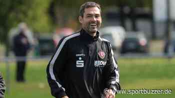 Dynamo Dresdens U17 feiert 4:2-Auswärtssieg bei Holstein Kiel - Sportbuzzer