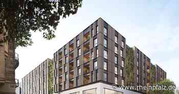 Neue Konzepte für prominente Innenstadt-Lagen - Mannheim - Rheinpfalz.de