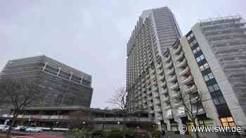 prozess-in-mannheim-um-collini-tiefgarage - SWR Aktuell