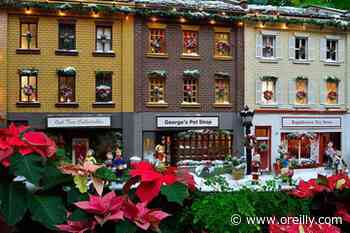 Andy Warhol, Value Of Creativity, And Crypto