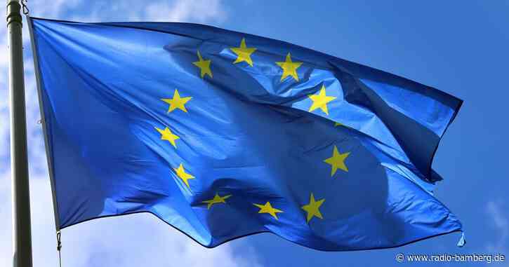 EU wird sieben russische Banken aus Swift ausschließen