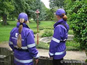 Schaarbeek bezuinigt: 150 personeelsleden minder - BRUZZ