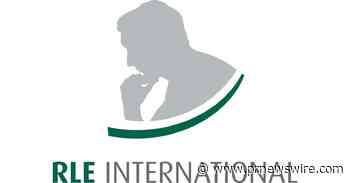 RLE International to build new state-of-the-art automotive facility in Kansas City