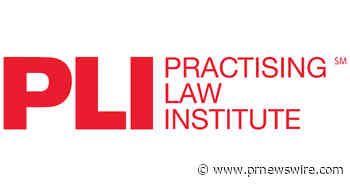 Cyber Insurance Claims: New Treatise from PLI Press Offers In-Depth Case and Policy Analysis