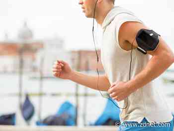 Paceline releases a credit card that rewards you for working out