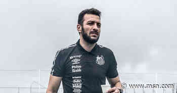 Edu Dracena já trabalha para “presente” para novo treinador e sonda meia de clube rival - MSN.com