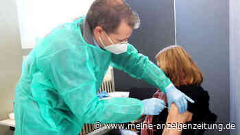 Verhaltener Novavax-Start: Mancherorts nur 15 Terminvergaben am ersten Tag