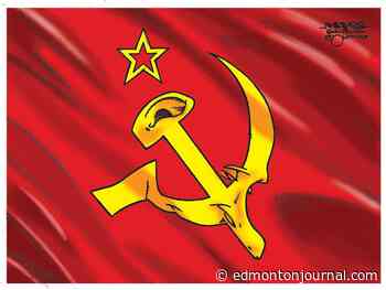 Malcolm Mayes cartoons for March 2022