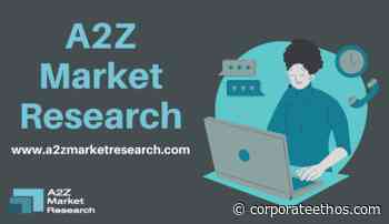 Augmented Reality (AR) and Virtual Reality (VR) in Healthcare Market to Witness Growth Acceleration | Google, Microsoft – corporate ethos - corporate ethos