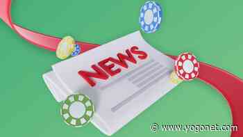 Slotegrator: "AR and VR technologies are rapidly changing the gambling industry" - Yogonet International