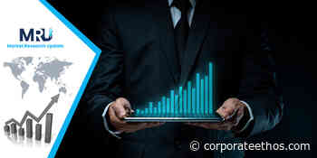 Rotating Telehandlers Market 2022 | By Top Leading Vendors like Manitou, Bobcat Company, Merlo, Dieci – corporate ethos - corporate ethos