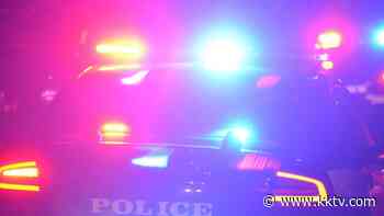 Juvenile arrested for threats made to the Manitou Springs School District - KKTV