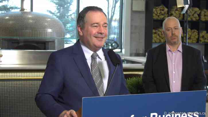 Alberta drops majority of COVID-19 rules, moves to prevent cities from instating own public health measures