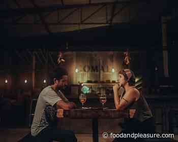 En esta bodega gastronómica de Coatepec podrás disfrutar deportes extremos y deliciosa cocina local - Food and Pleasure