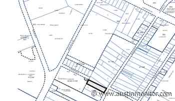 Planning Commission struggles with rare downzoning request - Austin Monitor