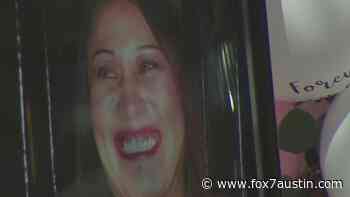 Family of woman found dead in homeless encampment in East Austin speaks out - FOX 7 Austin