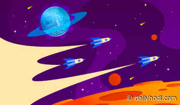 Ethereum, Binance Coin, XRP and One ETH Competitor Will Lead Altcoin Recovery, According to Analyst Nichola... - The Daily Hodl